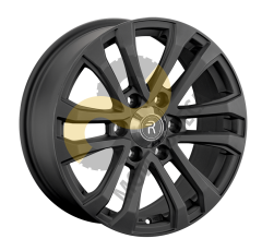 Replay Mi174 7.5x18 6x139,7 ET38 Dia67.1 MB