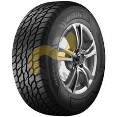 Prinx HA1 265/70 R16 112T