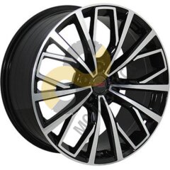 LegeArtis Concept A531