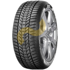Sava Eskimo HP2 215/50 R17 95V ()