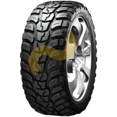 Marshal Road Venture M/T KL71 265/70 R17 121Q ()