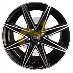 LS Wheels LS363