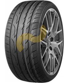 Mazzini Eco 606 255/35 R20 97W