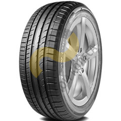 Antares Ingens-Locus Run Flat 245/40 R19 98W 