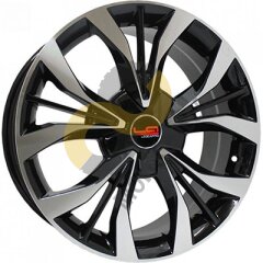 LegeArtis Concept HND525