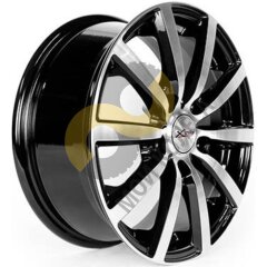 X'trike X-115