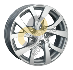 Replay HV41 7x18 5x114,3 ET34 Dia66.6 S