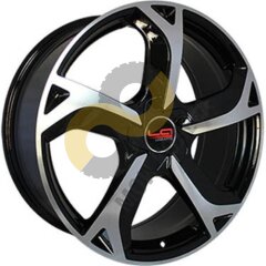 LegeArtis Concept PR515