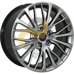 LegeArtis TY279 Y