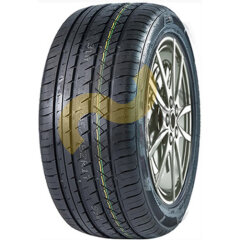 Sonix Prime UHP 08 225/55 R16 99W