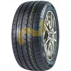 Sonix Prime UHP 08 245/40 R19 98W