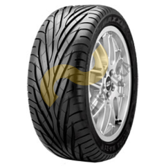 Maxxis MA-Z1 Victra 255/40 R17 98W ()