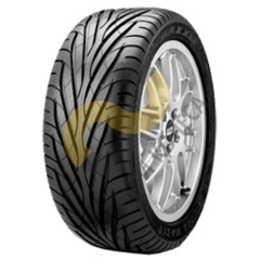 Maxxis MA-Z1 Victra 215/45 R17 91W