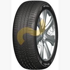Rauffan ASTRAR R1 205/65R16 95V