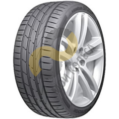 Hankook Ventus S1 Evo 2 K117