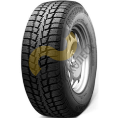 Kumho Power Grip KC11 235/85 R16 120/116Q