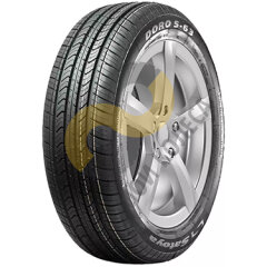 Satoya Doro S-63 185/65 R14 86H