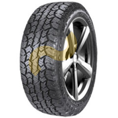 DoubleStar W01 225/75 R16 103/100Q 