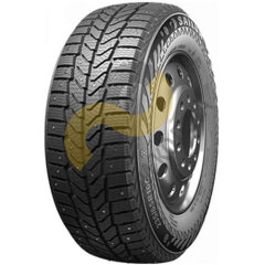 Sailun Commercio Ice 195/60 R16C 99/97S (шип)