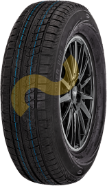 Roadmarch Snowrover 868 185/65 R14 86H 