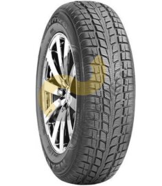 Roadstone N'Priz 4S 185/65R15 88H Уценка, старше 3 лет