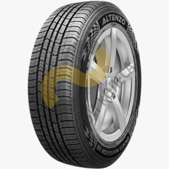 Altenzo Sports Navigator VII 225/55R19 99V
