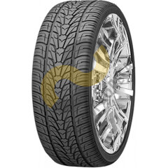 Roadstone Roadian HP SUV