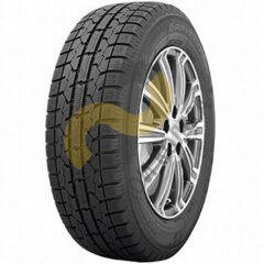TOYO Observe Garit GIZ 235/50 R17 96Q ()