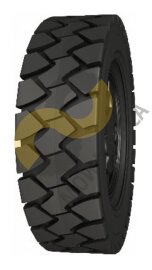 Алтайшина NorTec FT-214 5/R8 111 TT