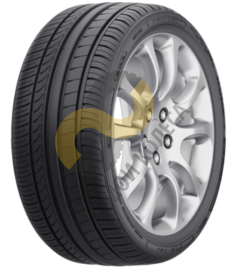 Fortune FSR-701 225/45 R17 94Y