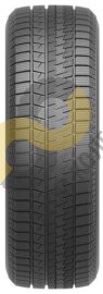 Centara WINTER CX636 225/60R17 99T