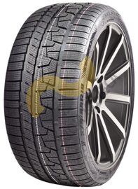 Royal Black Royal Winter UHP 255/50R20 109V