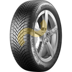 Continental ContiAllSeasonContact ContiSeal 215/65 R17 99V