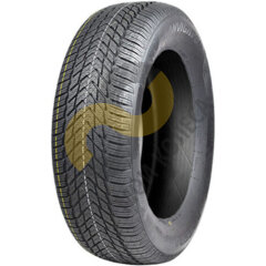 Lanvigator WinterGrip HP 175/65 R14 82T