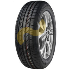 Lanvigator Comfort 1 215/55 R16 93H
