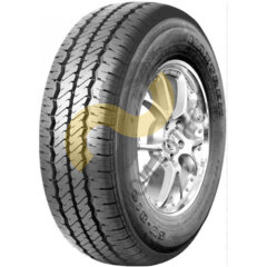 Antares SU-810 155/80 R13 90/88S 