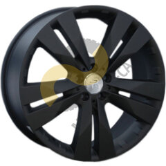 LegeArtis MB78 Y 8.5x20 5x112 ET60 Dia66.6 MB