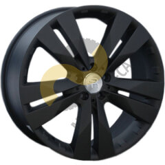 LegeArtis MB78 Y 8.5x20 5x112 ET56 Dia66.6 MB