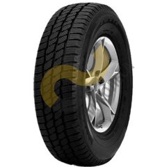 WestLake SW612 215/65 R16 109/107R 