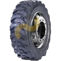 TopTrust L-2 12 R16.5 PR12