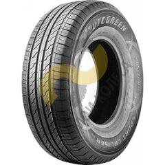 Autogreen Sport Cruiser-SC6 275/40 R20 106Y