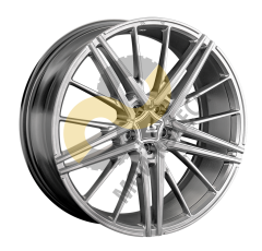 LS FlowForming RC76 8.5x20 5x114,3 ET45 Dia67.1 HPB