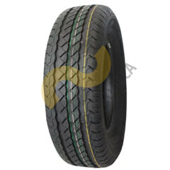 Windforce Milemax 195/80 R14 106/104R ()