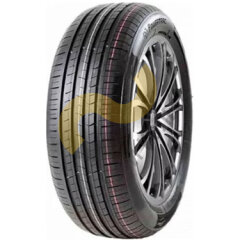 Sonix Ecopro 99 185/60 R15 88H