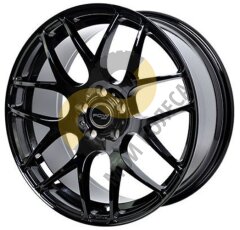 PDW Kaiser 8.5x19 5x108 ET45 Dia67.1 B