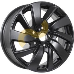 KDW KD1641