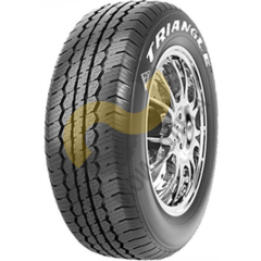 Triangle TR258