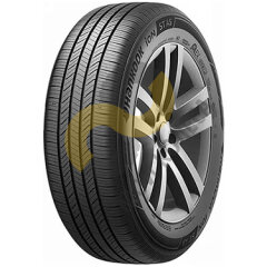 Hankook iON ST AS IH61 235/60 R18 103V