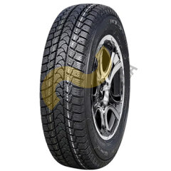 Rotalla Ice-Plus SR1 155/80 R13 90/88Q