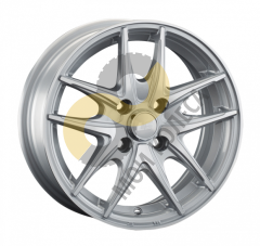 LS Wheels LS855